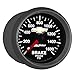 Auto Meter 880450 GM Series Electric Brake Pressure Gauge