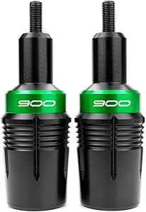 For KAWASAKI Ninja H2 H2R SX SE Motorcycle Brake Caliper Air Cooling Ducts Guard