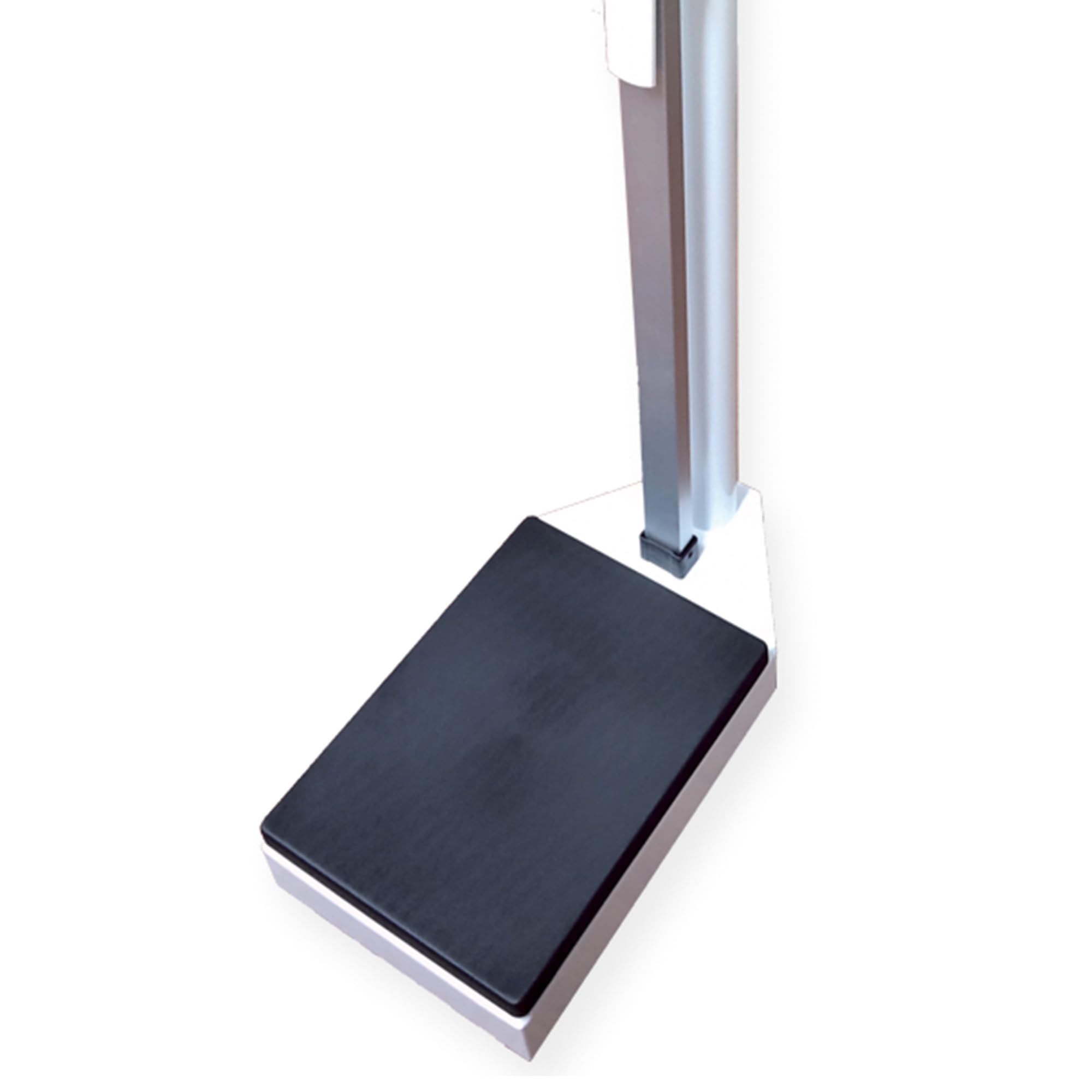 GIMA 27305 Bilancia Sirio con Altimetro, 150kg