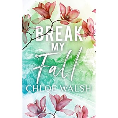Break my Fall