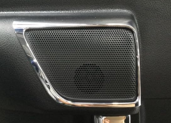 Amazon.co.jp: FUKUARE アルファード ヴェルファイア 30系 Amazon.co.jp: FUKUARE アルファード ヴェルファイア 30系