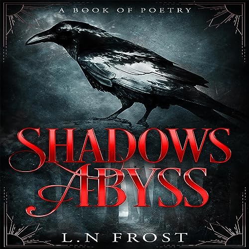 Shadows Abyss by L. N. Frost episode artwork