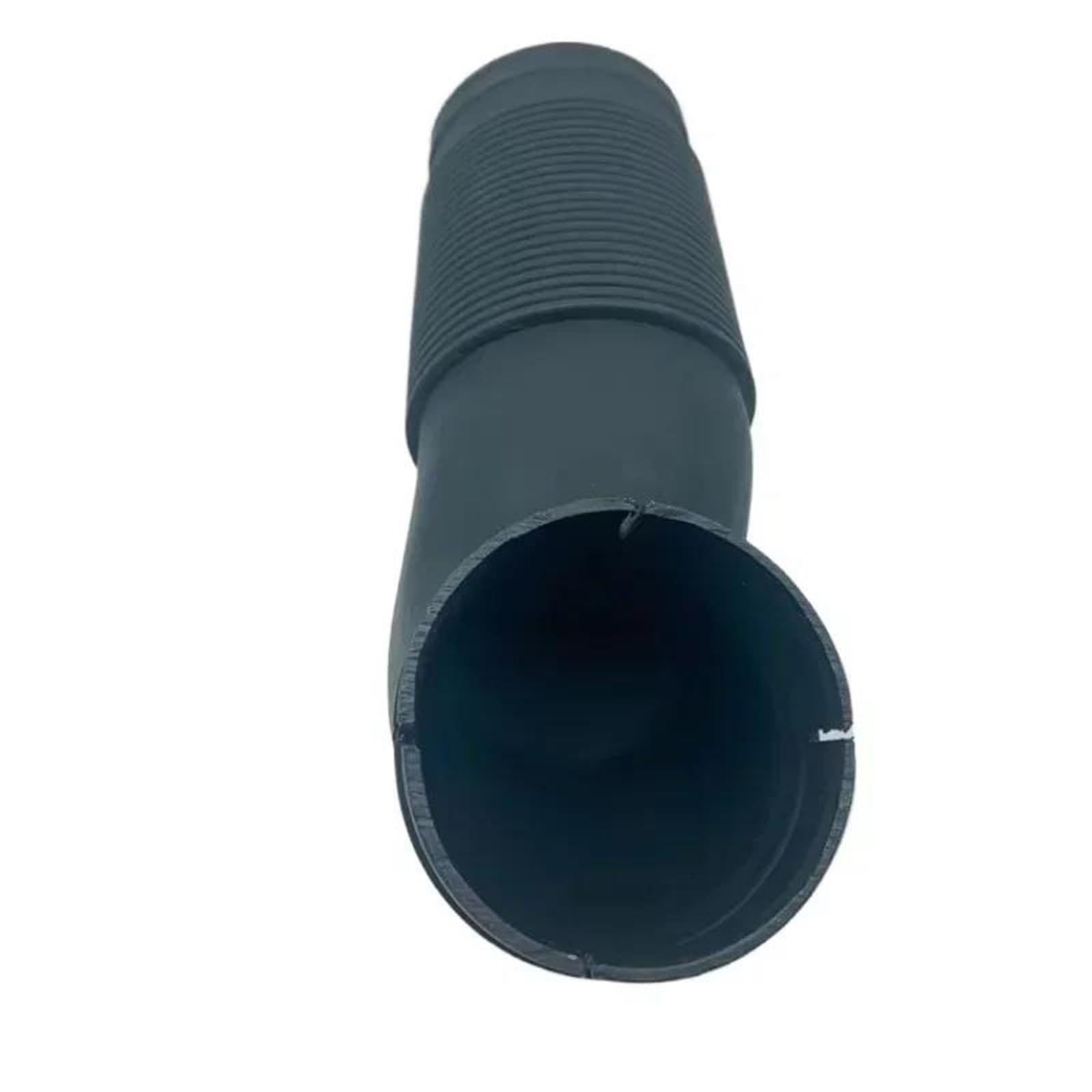 Tubo Flessibile Aspirazione Condotto Dell'aria Per BMW E36 320I 323 325Is