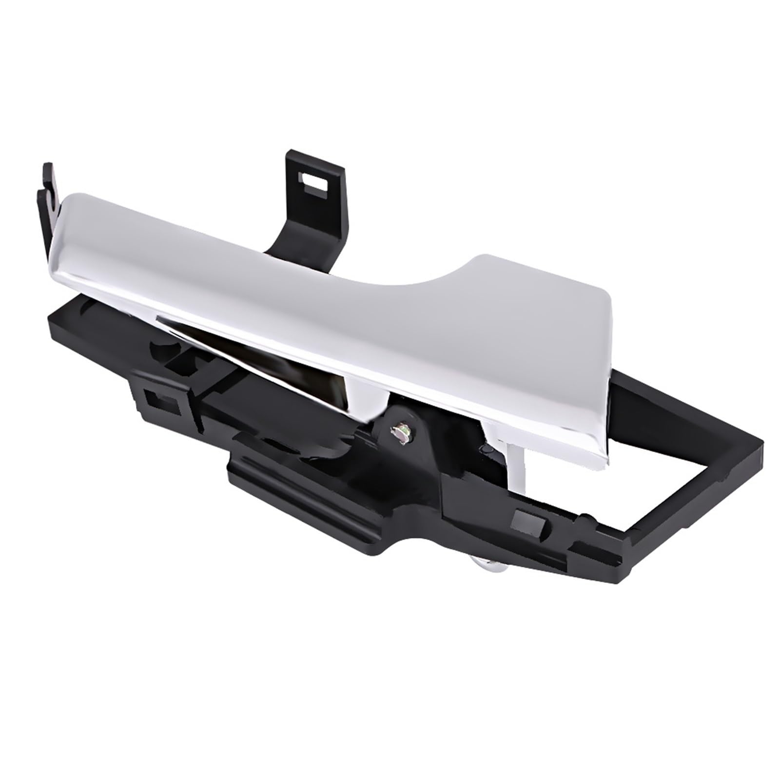RYNVRNCOE Car Door Handle for Aveo for Aveo5 96462709 96462710 Car Accessories Car Right & Left Side Interior Inner Door Handle Replacement(Right)