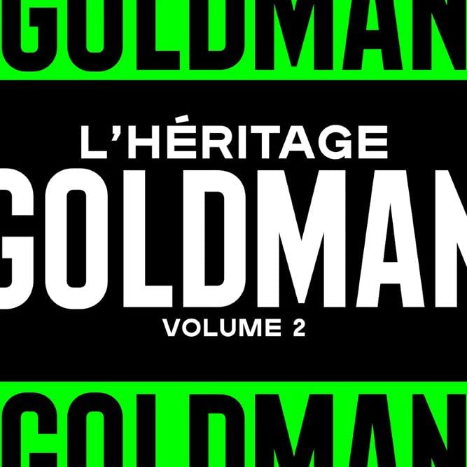L'Héritage Goldman