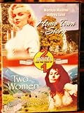 Home Town Story / Two Women