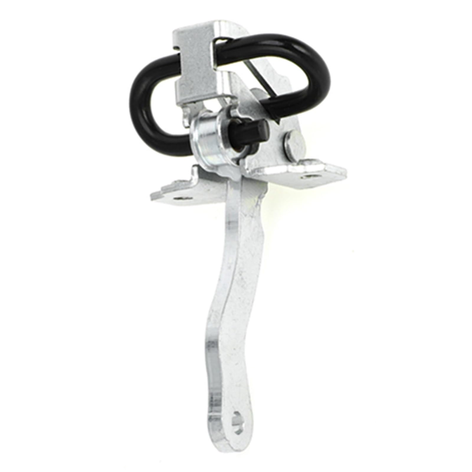 Lrfzsyck One Color Car Door Check Strap Compatible With Fiat For Tempra 159 Saloon 1990 1991 1992 1993 1994 1995 1996 Door Check Strap Stopper Limiter 46424567
