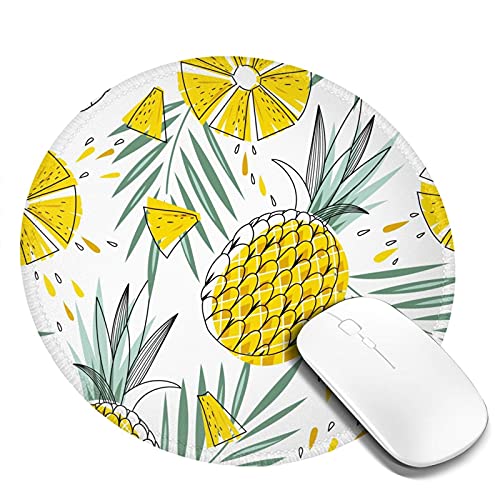 �}�E�X�p�b�h �ی^ �n���C�C �p�C�i�b�v�� ���F�� ������� �h�� ����~�� �S�������� �Q�[�~���O�}�E�X�p�b�h �m�[�g�p�\�R�� PC ���E���h�}�E�X�p�b�h �f�X�N�}�b�g �ϋv�����ǂ� �I�t�B�X�p �r�W�l�X�p �ƒ�p �Q�[���p �~�` 20cm