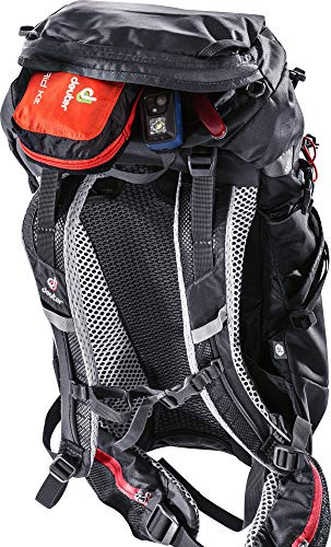Deuter-Futura-24-SL