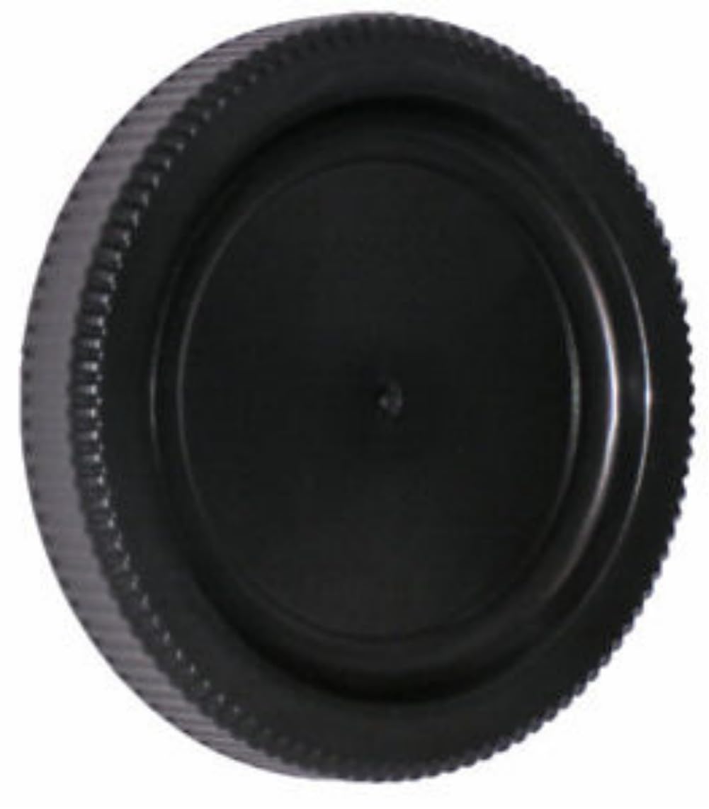 AJANTA INDUSTRIAL Taper Roller Set 110485 Compatible with Ariens05418800, 21546046, 532110485, AYP110485, Cub Cadet741-0124A, Height0.475