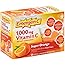 Emergen-C Super Orange Vitamin C Drink Mix, Powder