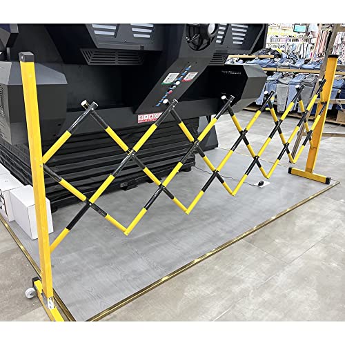 |[^us҈SoAAg\ȌʃtFXAK[WAwZAVbsO[p̃oCSoAQ[g (F : ԔATCY : 1.2x4.5m)