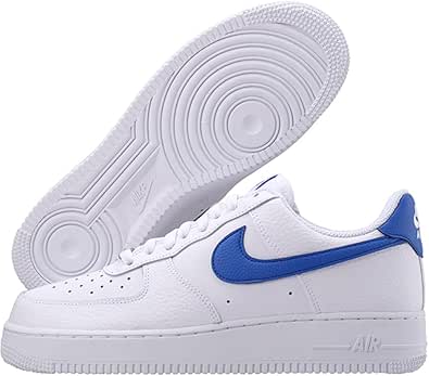 nike air force 1 07 an20 white