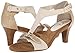 A2 by Aerosoles Women's Lollipowp Dress Sandal
