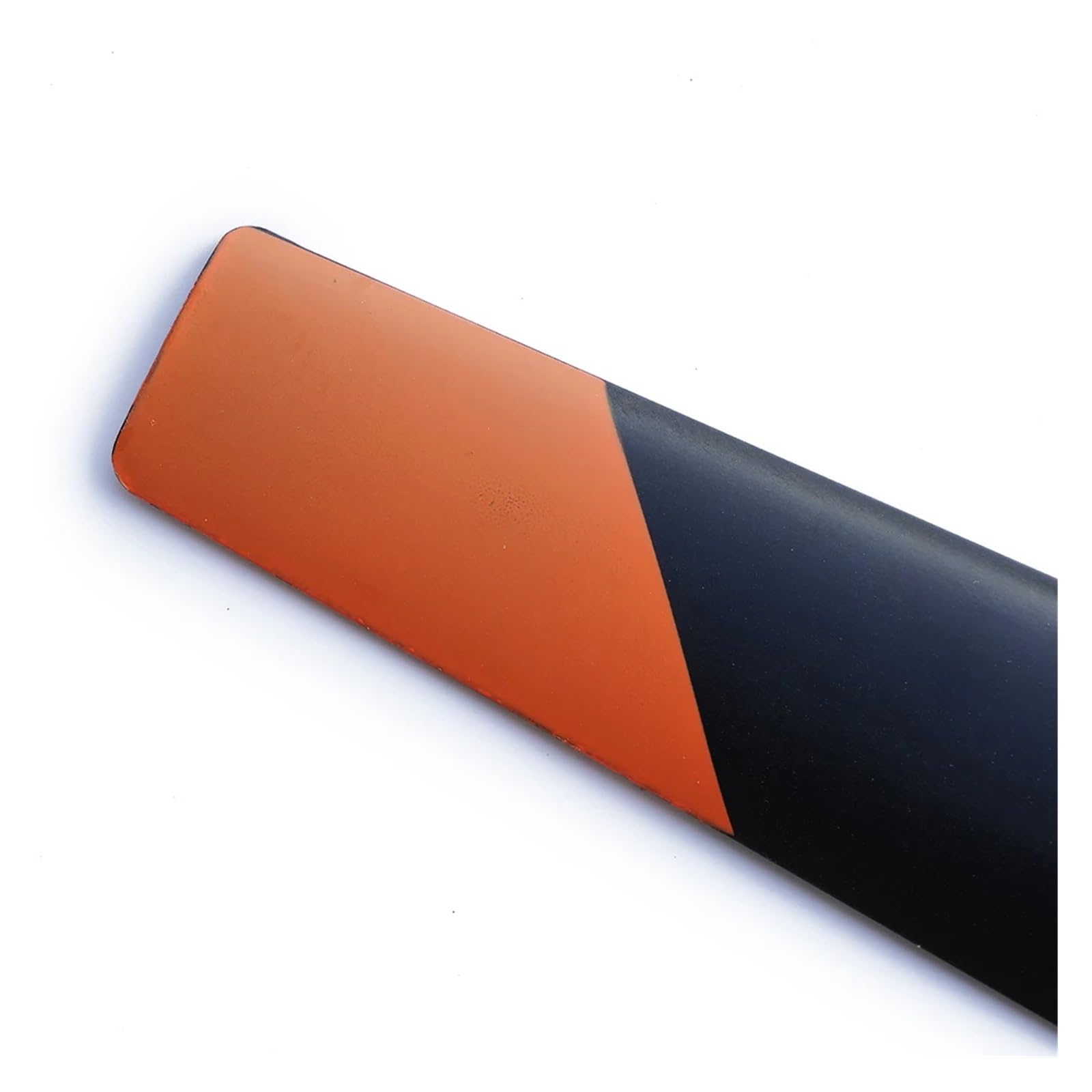 Compatibile con DJI, 1 paio di eliche pieghevoli 5413 5415 T40/T50