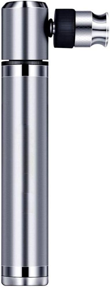 pompa di perforazione per gas