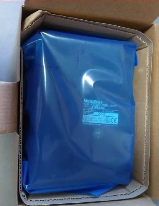 1 Pcs A1S64AD(Refurbish) Factory Stock Inventory