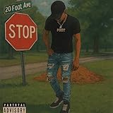10146351 Records DK