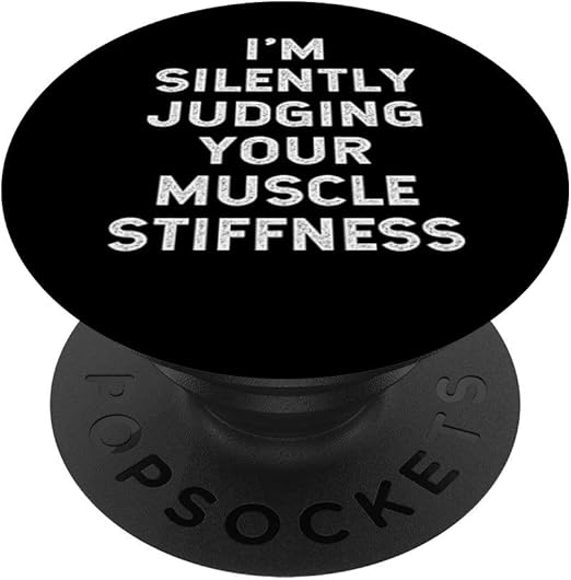 Masseuse masseur Clearance