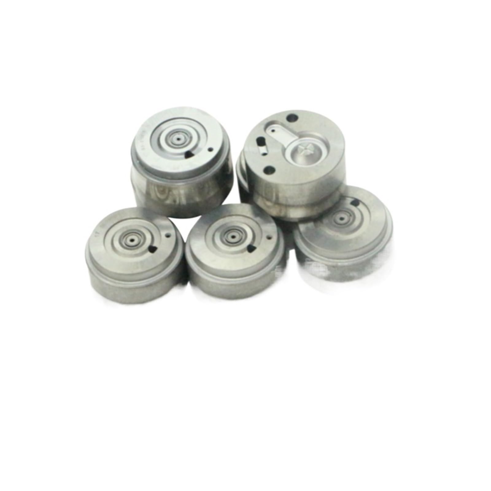 Amazon.com: ZYKHPSYA Compatible Fuel Injector for Diesel G4