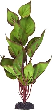 Underwater Treasures Silk Peace Lily - 12"