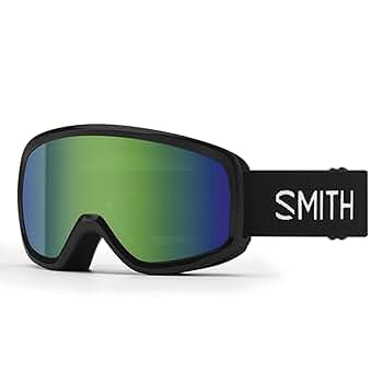 Amazon | [SMITH] スミス SNOWDAY スノーデイ 3~8歳 キッズ
