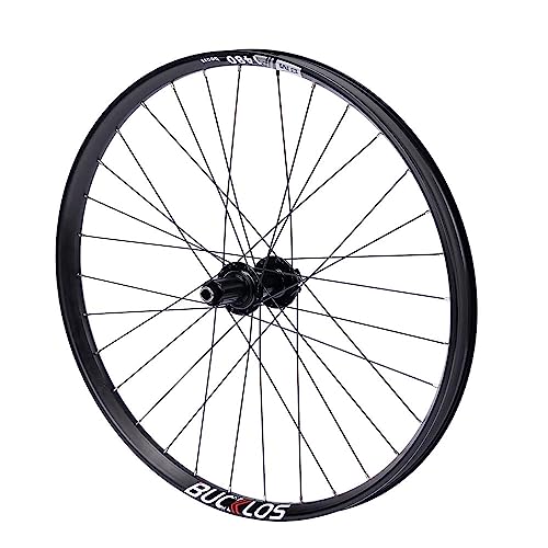 BUCKLOS 29 inch Thru Axle Boost MTB Wheelset, Rear 12 *