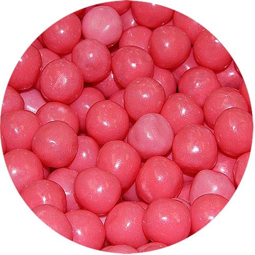Caramelos ACC All City Candy Pink Grapefruit 5 lb miniatura 3