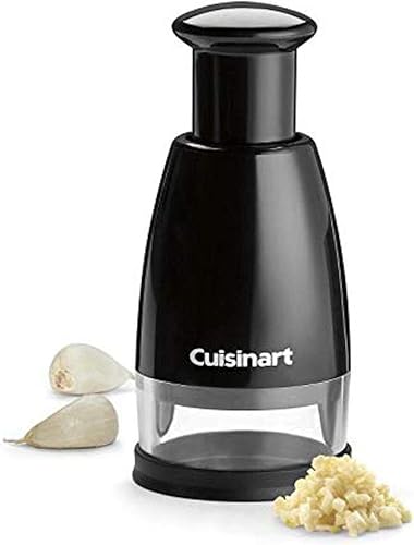 Cuisinart Mini Picadora
