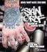 Skin Graf: Masters of Graffiti Tattoo