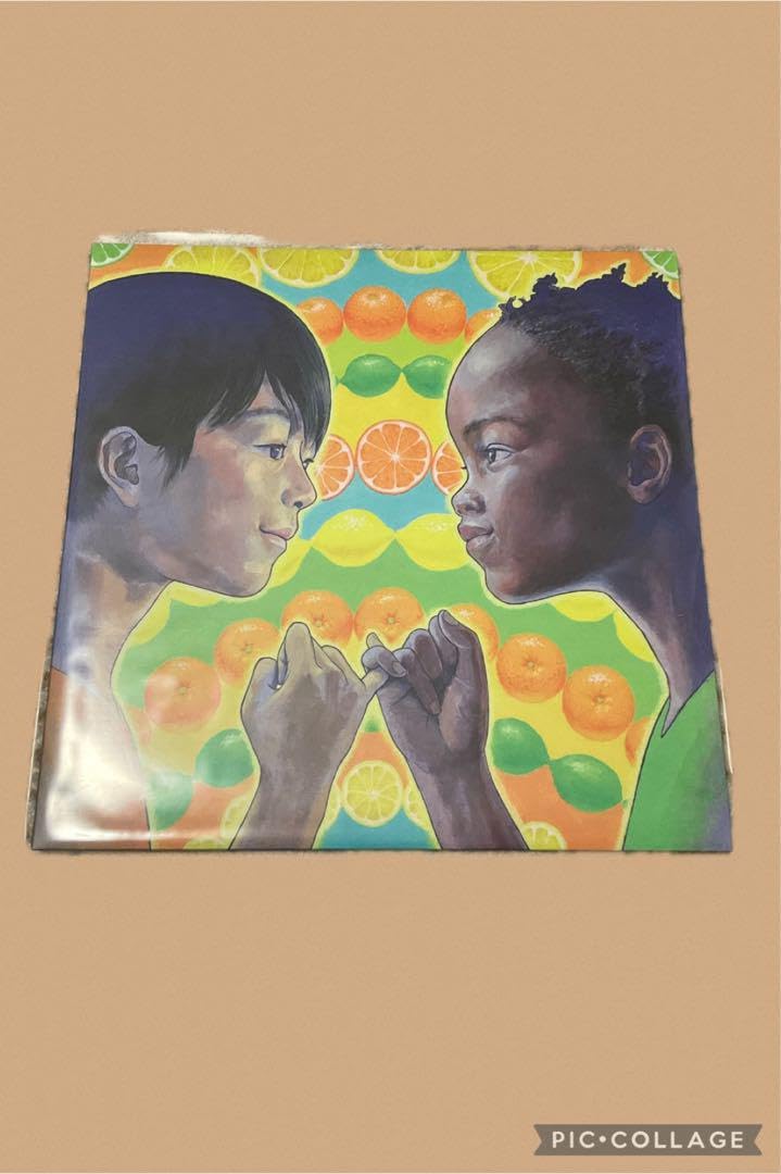 岡村靖幸『操』アナログレコード 岡村靖幸『操』アナログレコード 芽瑠璃堂 ＞ 岡村靖幸 『操