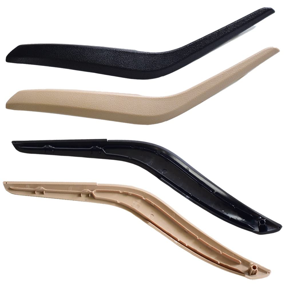 Deurgreep 4 Stuks Set Auto Binnendeur Voor Bmw X1 E84