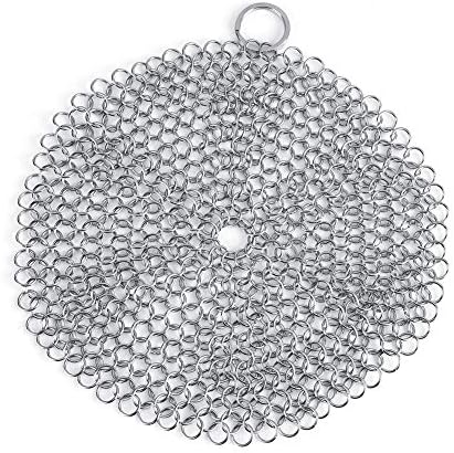 Yunnyp Stainless Steel...