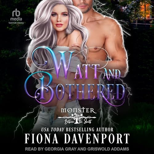 Absorb Your Ears To A Captivating Full Audiobook.