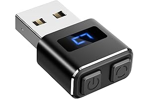 Advanced Mouse Mover Jiggler - the Epitome of Undetectable Cursor Control