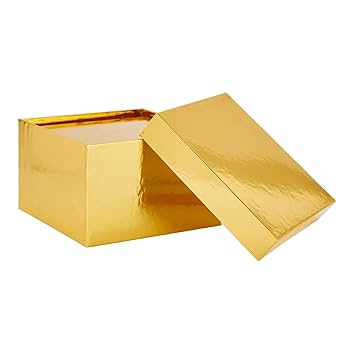 【Amazon受注生産品】25th ANNIVERSARY GOLDEN BOX Pokemon Card 25th Anniversary Golden Box Celebration Japan