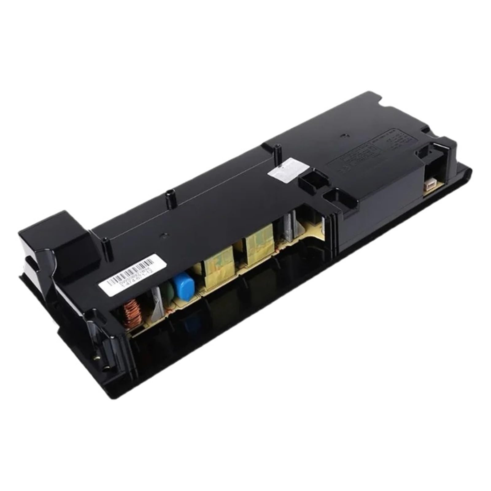KSZHZYMGX 300W Power Supply ADP-300CR