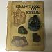 All About Rocks and Minerals