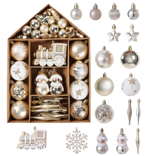 AOUGNNX}X I[igADIYA70 AeʁA AA k A͋C AA A iXA X܃fR[V AVN Aƒp (A)