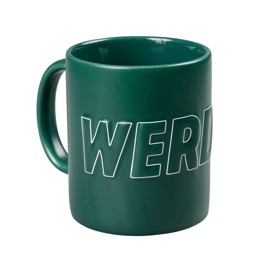 Werder Bremen Mug