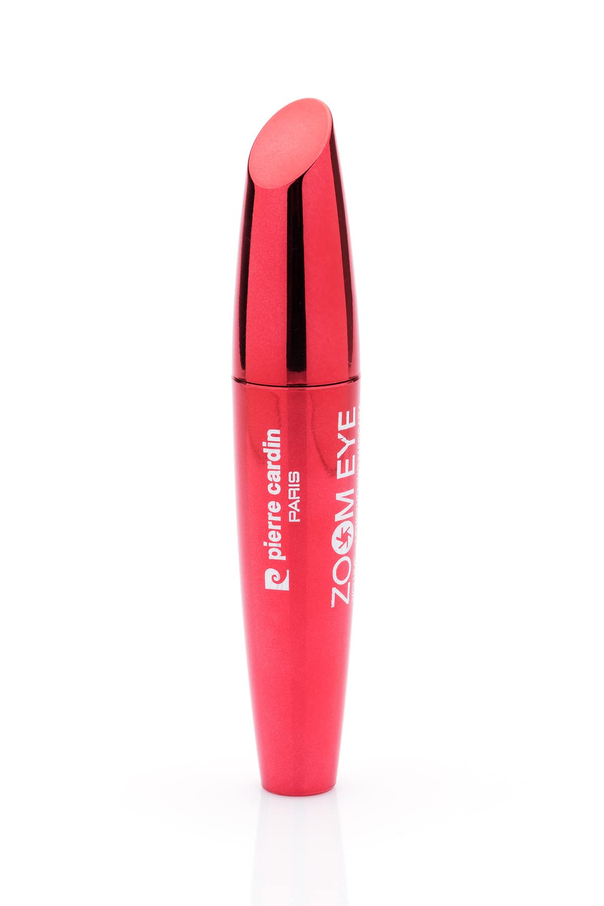 Pierre Cardin Zoom Eye Hacim Veren Mascara