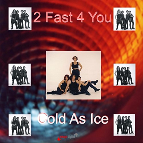 2fast 4you