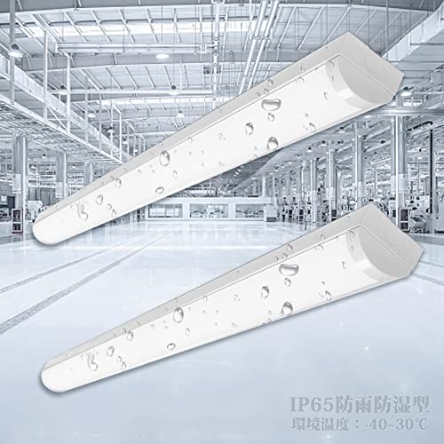 LEDx[XCg Ɩ hJh ̌^ LED x[XCg gt` 40` LEDupƖ gt^ 40w`1p IP65h ̌^ledx[XCgu 40W`2 ^ j d 50W S 8000