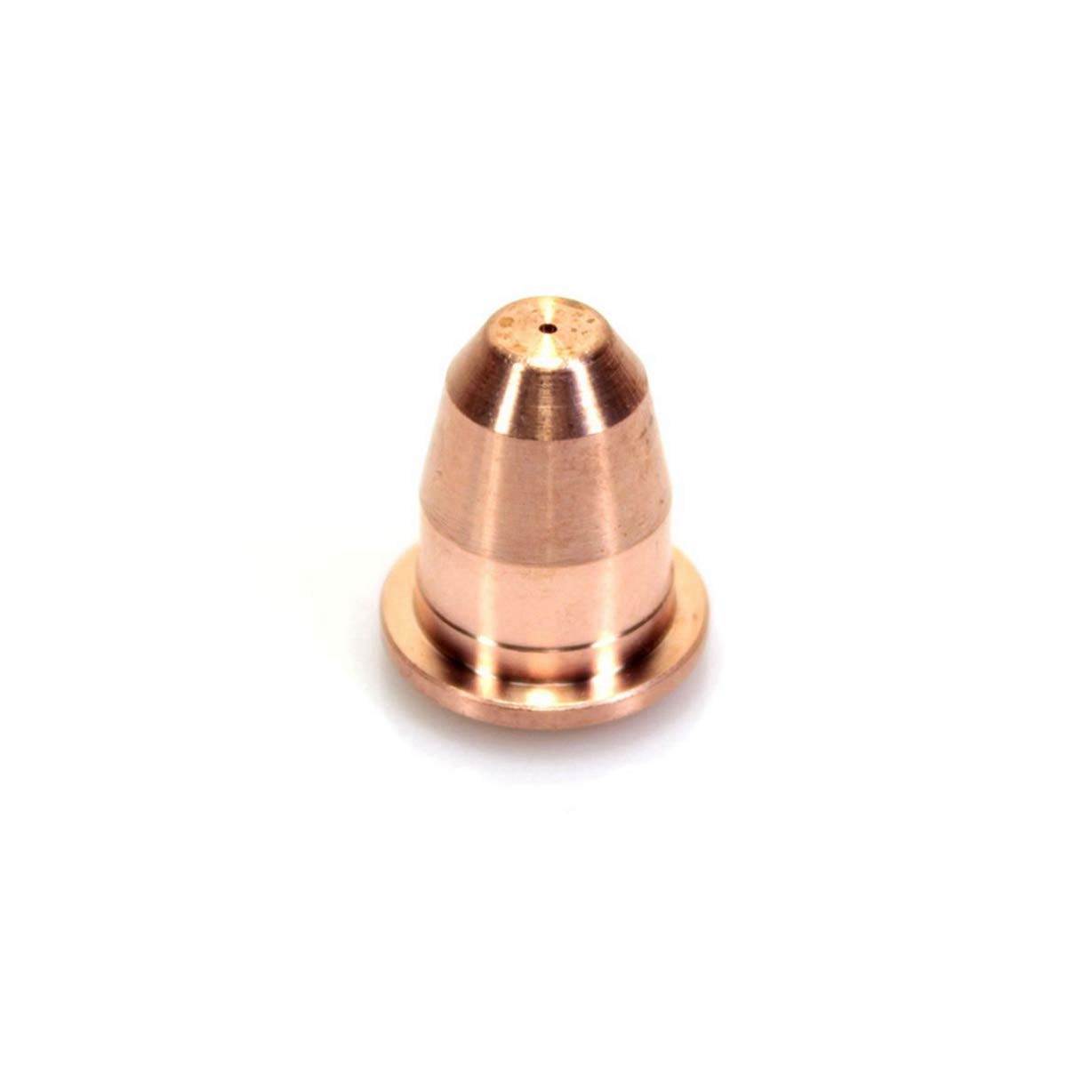 PK/20 Kit de pointe d'électrode pour GYS 25K / 31 FV / 35 KF / 40 FV Torch