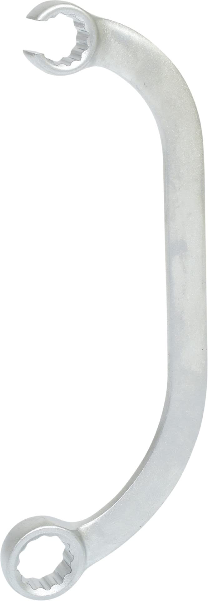 KS Tools Clé turbocompresseur spéciale VAG 10 x 12 mm - 150.2231