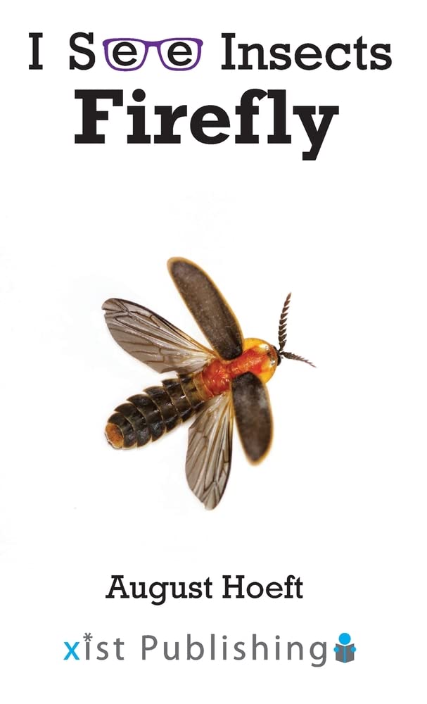 Firefly