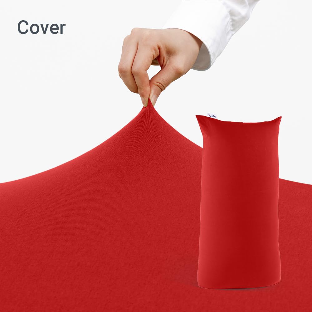 Amazon.co.jp: Yogibo Max Cover ヨギボー マックス 専用カバー