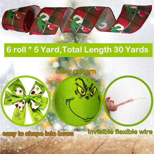 Accesorios, Home Imagen adicional