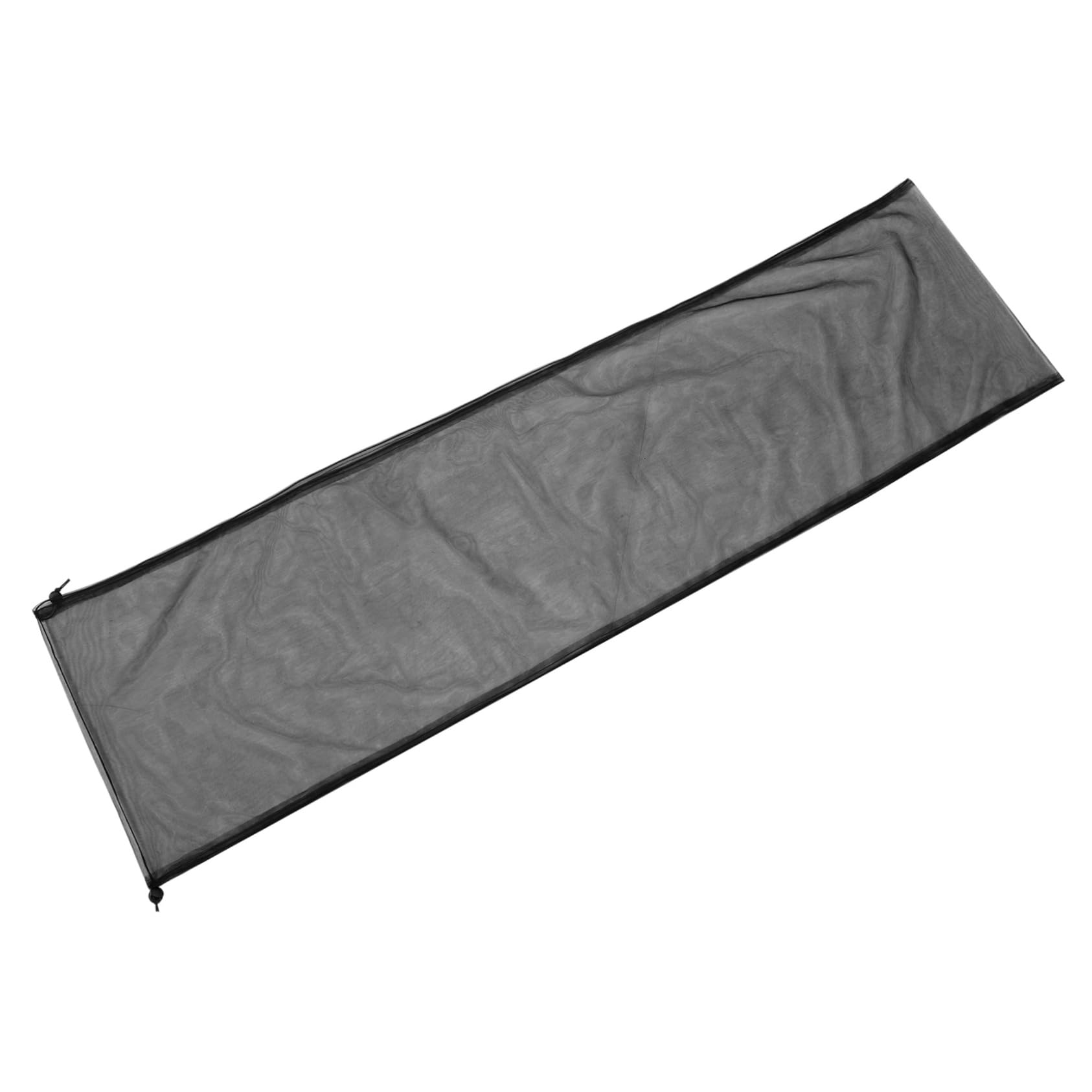 BUGUUYO Bird Cage Net Cover Birdcage Gauze for Parakeet Parrot Cage Cover Breathable Fabric Birdcage Liners Birdcage Covers for Night Birdcage Accessories