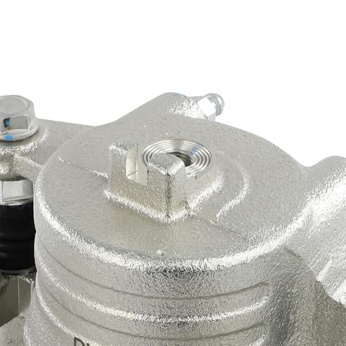 Image of 19B2880 19B2881 Front Left & Right Disc Brake Calipers